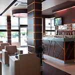 Regata Palace Ξενοδοχείο Σάνι Μπιτς