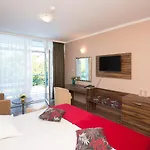 Regata Palace 4*