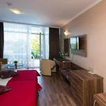 Regata Palace Σάνι Μπιτς