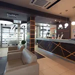 Regata Palace Sunny Beach