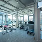 Regata Palace Ξενοδοχείο 4*