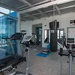 Ξενοδοχείο Regata Palace