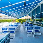 Ξενοδοχείο Regata Palace