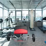 Ξενοδοχείο Regata Palace 4*