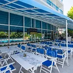 Regata Palace Ξενοδοχείο