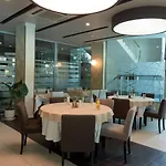 Regata Palace Σάνι Μπιτς