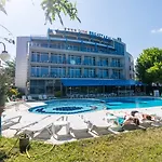 Ξενοδοχείο Regata Palace