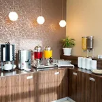 Ξενοδοχείο Regata Palace 4*