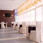 Ξενοδοχείο Regata Palace