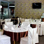 Regata Palace Ξενοδοχείο