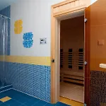 Ξενοδοχείο Regata Palace 4*