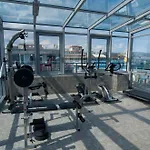 Ξενοδοχείο Regata Palace