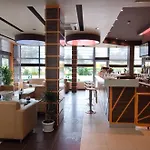 Ξενοδοχείο Regata Palace