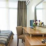 Ξενοδοχείο Regata Palace Σάνι Μπιτς