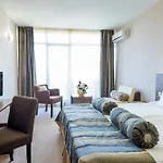 Regata Palace Σάνι Μπιτς