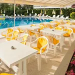 Regata Palace Ξενοδοχείο