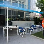 Ξενοδοχείο Regata Palace