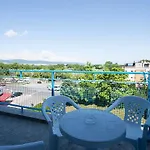 Regata Palace 4* Σάνι Μπιτς