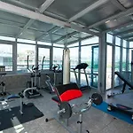 Ξενοδοχείο Regata Palace