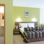 Regata Palace Ξενοδοχείο