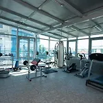 Regata Palace Σάνι Μπιτς