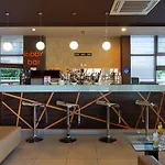 Regata Palace Ξενοδοχείο