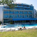 Regata Palace 4*