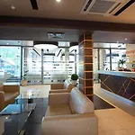 Regata Palace Ξενοδοχείο Σάνι Μπιτς