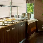 Ξενοδοχείο Regata Palace