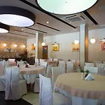 Ξενοδοχείο Regata Palace