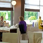 Regata Palace Ξενοδοχείο