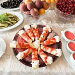 Regata Palace Ξενοδοχείο 4*