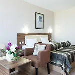 Regata Palace Ξενοδοχείο