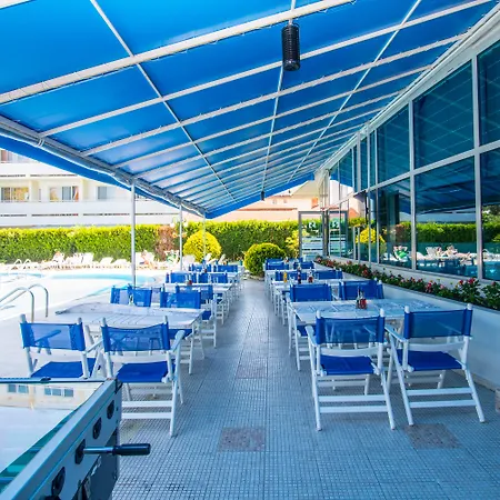 酒店 Regata Palace