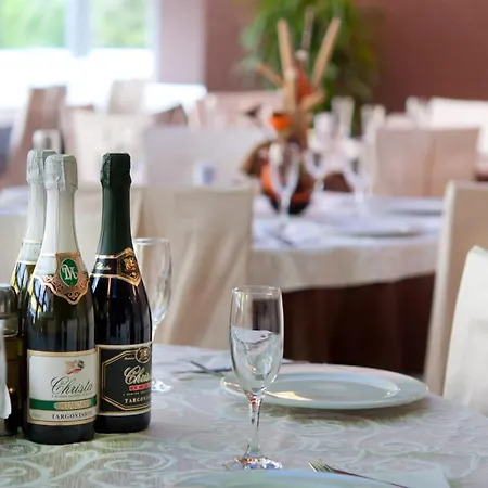 Regata Palace 阳光海滩