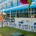 Regata Palace 4*