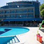 فندق Regata Palace