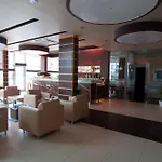 Regata Palace