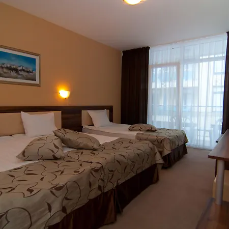 Hotel Regata Palace