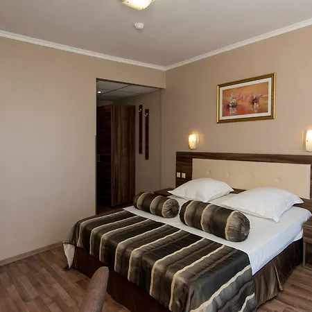 Hotel Regata Palace