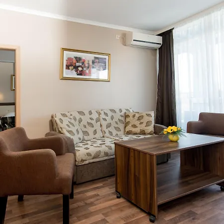 Hotel Regata Palace