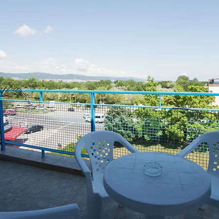 Regata Palace Hotel