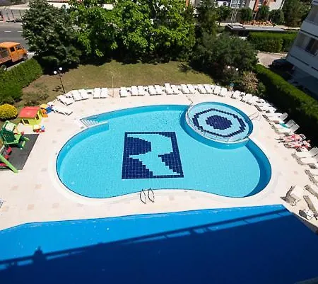 Regata Palace