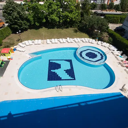 Regata Palace