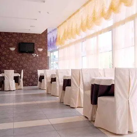 Hotel Regata Palace