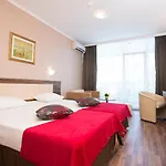 Regata Palace 4*