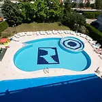 Regata Palace