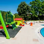 Regata Palace Хотел