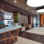 Regata Palace 4*