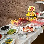 Hotel Regata Palace 4*